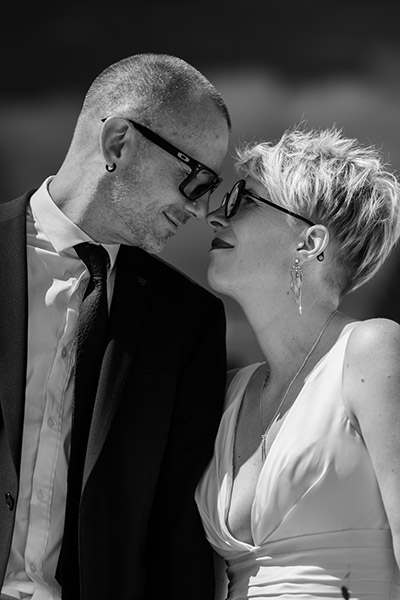 rock-and-love-212