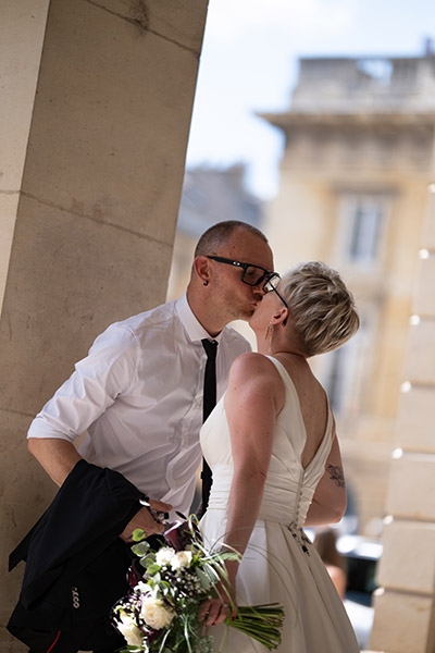 rock-and-love-243